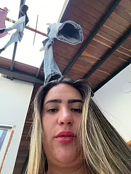 Miilana  online show from 17, 6, 2026