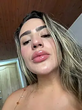 Miilana  online show from 15, 5, 2026