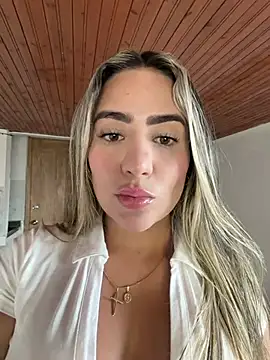 Miilana  online show from 7, 7, 2026