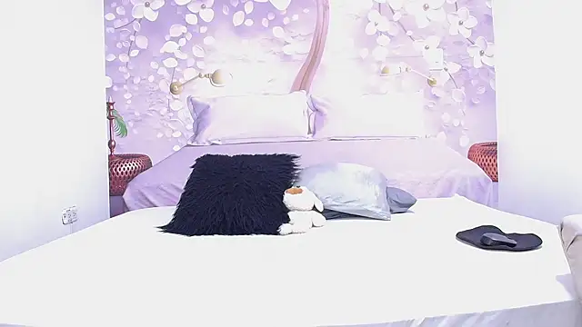 aixa 06 online show from 13, 2, 2026