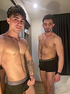 secojj online show from 17, 4, 2026