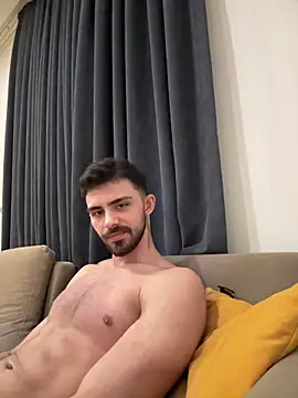 secojj online show from 11, 2, 2026