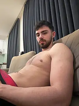 secojj online show from 14, 2, 2026