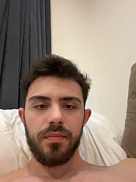 secojj online show from 26, 2, 2026