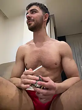 secojj online show from 15, 3, 2026