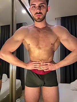 secojj online show from 10, 3, 2026