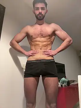 secojj online show from 17, 2, 2026