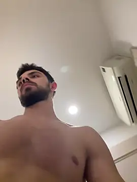 secojj online show from 29, 3, 2026