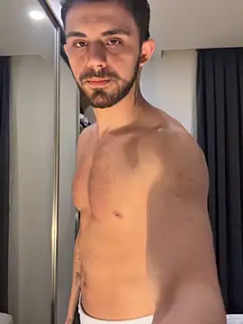 secojj online show from 25, 3, 2026