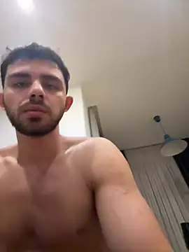 secojj online show from 14, 3, 2026