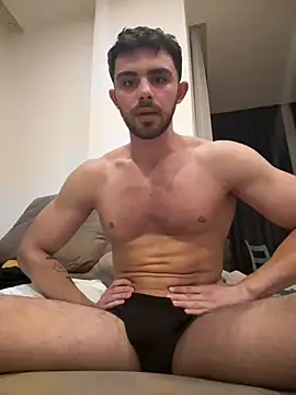 secojj online show from 13, 3, 2026