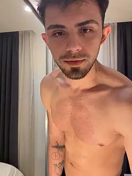 secojj online show from 21, 4, 2026