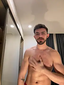 secojj online show from 18, 2, 2026