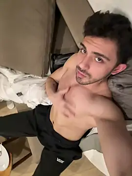 secojj online show from 7, 3, 2026