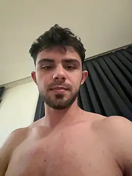 secojj online show from 22, 4, 2026