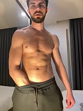 secojj online show from 1, 4, 2026