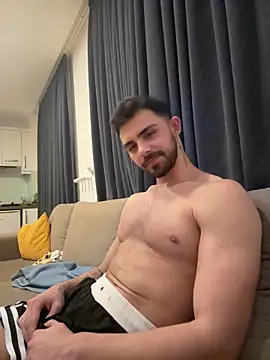 secojj online show from 10, 2, 2026