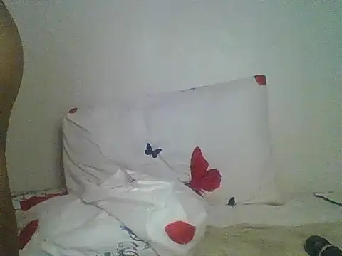 SexyElodie01 online show from 20, 2, 2026