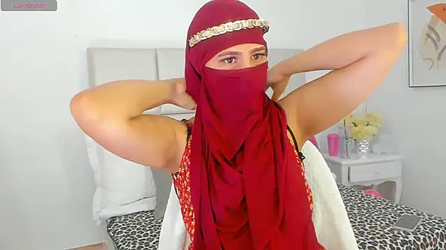 Baransha Nazer online show from 12, 2, 2026