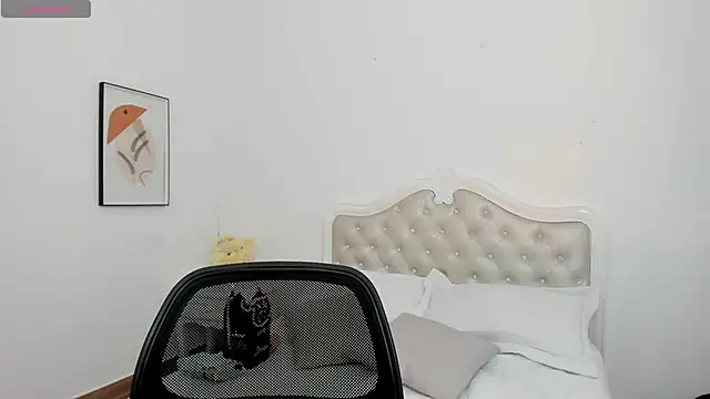 Baransha Nazer online show from 19, 2, 2026