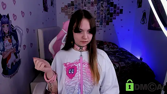 Eleven 1134 online show from 1, 3, 2026