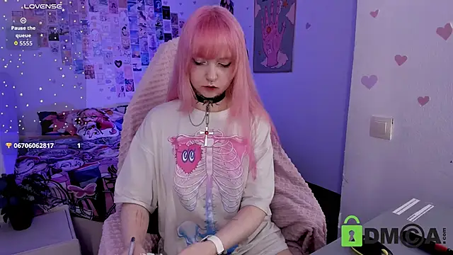 Eleven 1134 online show from 21, 4, 2026