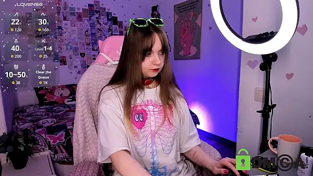 Eleven 1134 online show from 2, 4, 2026