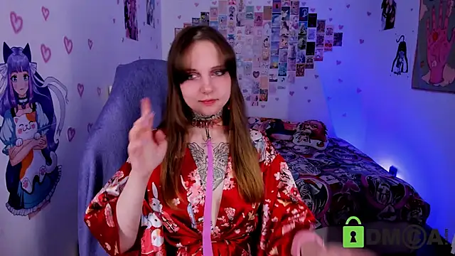 Eleven 1134 online show from 25, 2, 2026