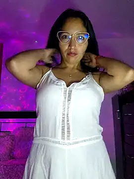 Katy Brown online show from 11, 2, 2026