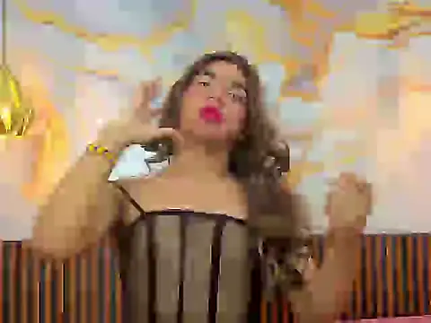 AndyTovar online show from 24, 3, 2026