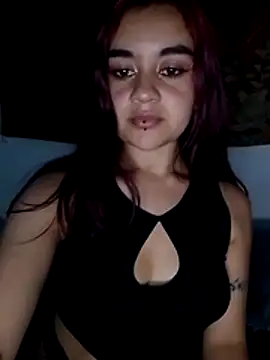 Lucy allen1 online show from 4, 3, 2026