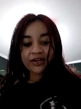 Lucy allen1 online show from 16, 2, 2026