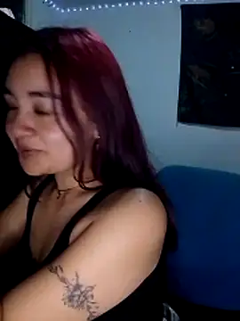 Lucy allen1 online show from 24, 2, 2026