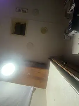 Mandingojay9 online show from 8, 3, 2026