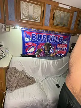 Mandingojay9 online show from 26, 2, 2026