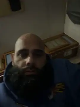 Mandingojay9 online show from 7, 3, 2026