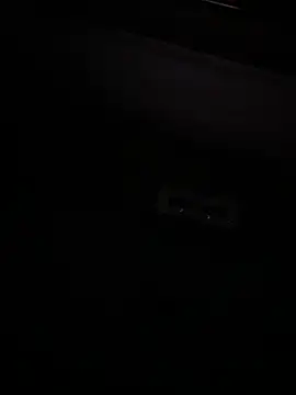 Mandingojay9 online show from 6, 3, 2026