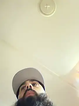 Mandingojay9 online show from 21, 5, 2026