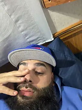 Mandingojay9 online show from 4, 3, 2026