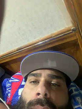 Mandingojay9 online show from 16, 2, 2026