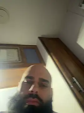 Mandingojay9 online show from 10, 2, 2026