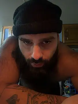 Mandingojay9 online show from 12, 2, 2026