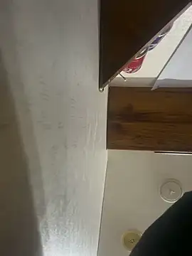 Mandingojay9 online show from 11, 2, 2026