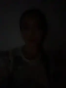 Snapshot of onlyladyb chatting on 7, 4, 2026 onlyladyb online show from 7, 4, 2026