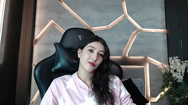 SinLickerr online show from 3, 3, 2026