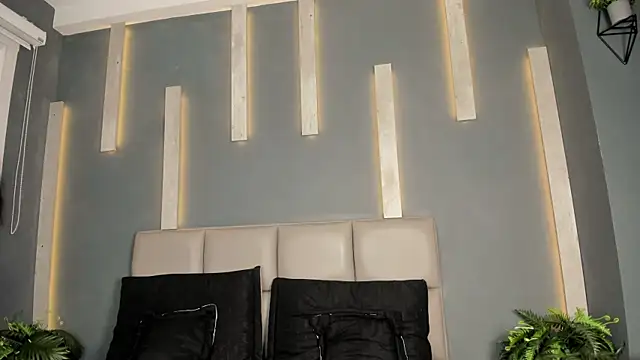 SinLickerr online show from 16, 2, 2026