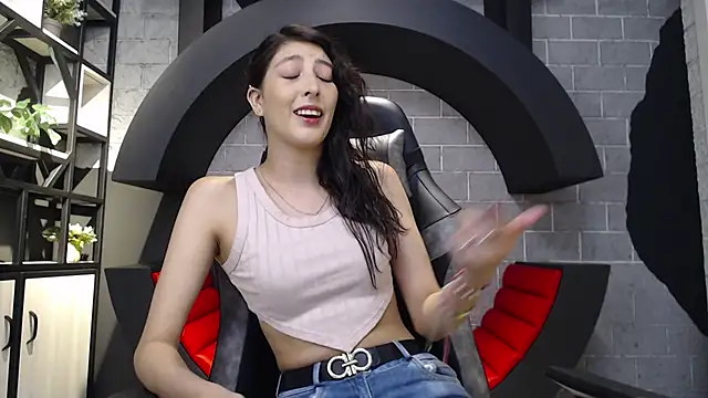 SinLickerr online show from 13, 2, 2026