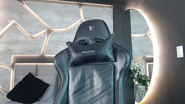 SinLickerr online show from 26, 2, 2026