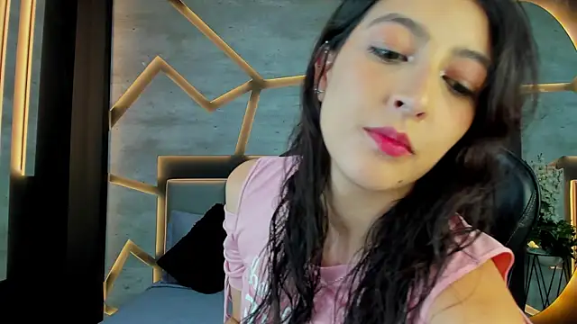 SinLickerr online show from 25, 2, 2026