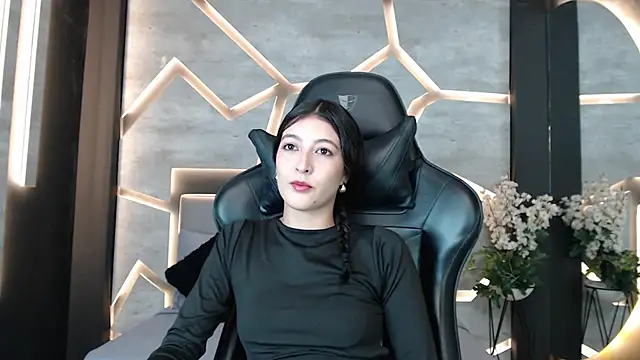 SinLickerr online show from 27, 2, 2026